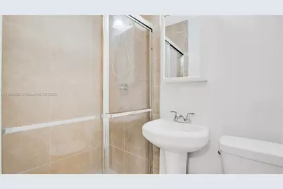 5711 Marius St #5711, Coral Gables, FL 33146 - Photo 13