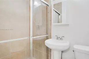 5711 Marius St, Coral Gables, FL 33146 - Photo 13