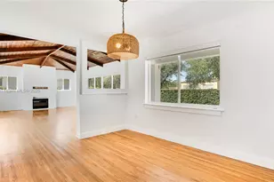 5711 Marius St, Coral Gables, FL 33146 - Photo 5