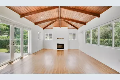 5711 Marius St #5711, Coral Gables, FL 33146 - Photo 3