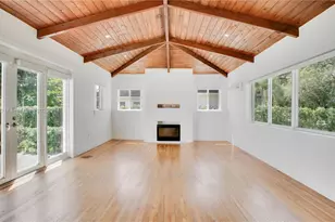 5711 Marius St, Coral Gables, FL 33146 - Photo 3