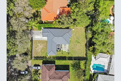 5711 Marius St #5711, Coral Gables, FL 33146 - Photo 19