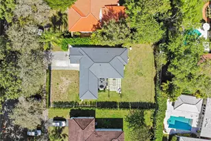 5711 Marius St, Coral Gables, FL 33146 - Photo 19