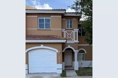 26273 SW 135th Pl #-, Homestead, FL 33032 - Photo 1
