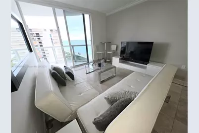 6365 Collins Ave #1511, Miami Beach, FL 33141 - Photo 5