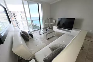 6365 Collins Ave, Miami Beach, FL 33141 - Photo 5