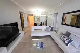 6365 Collins Ave, Miami Beach, FL 33141 - Photo 3