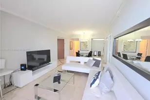 6365 Collins Ave, Miami Beach, FL 33141 - Photo 1