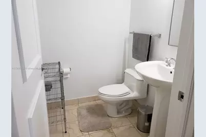 6365 Collins Ave #1511, Miami Beach, FL 33141 - Photo 9