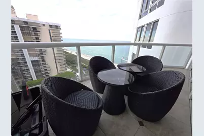 6365 Collins Ave #1511, Miami Beach, FL 33141 - Photo 13
