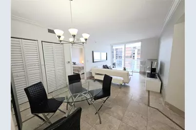 6365 Collins Ave #1511, Miami Beach, FL 33141 - Photo 7