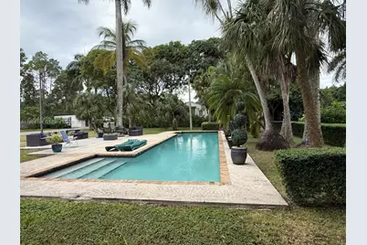 25945 SW 197th Ave, Homestead, FL 33031 - Photo 21