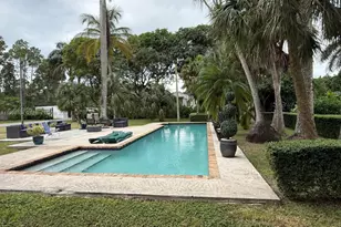 25945 SW 197th Ave, Homestead, FL 33031 - Photo 21