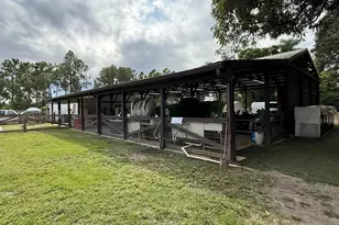 25945 SW 197th Ave, Homestead, FL 33031 - Photo 9