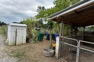 25945 SW 197th Ave, Homestead, FL 33031 - Photo 27