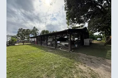 25945 SW 197th Ave, Homestead, FL 33031 - Photo 7