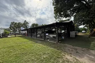 25945 SW 197th Ave, Homestead, FL 33031 - Photo 7