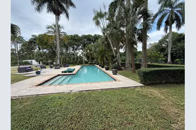 25945 SW 197th Ave, Homestead, FL 33031 - Photo 23