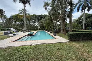 25945 SW 197th Ave, Homestead, FL 33031 - Photo 23