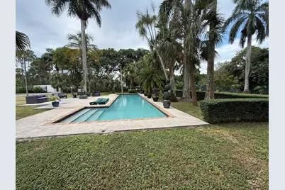 25945 SW 197th Ave, Homestead, FL 33031 - Photo 25
