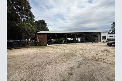 25945 SW 197th Ave, Homestead, FL 33031 - Photo 13