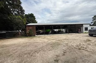 25945 SW 197th Ave, Homestead, FL 33031 - Photo 13