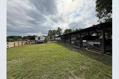 25945 SW 197th Ave, Homestead, FL 33031 - Photo 11