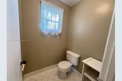 9991 SW 222nd St, Cutler Bay, FL 33190 - Photo 27