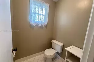 9991 SW 222nd St, Cutler Bay, FL 33190 - Photo 27