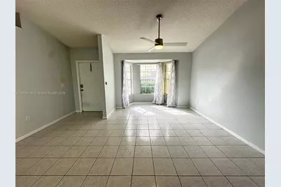 9991 SW 222nd St, Cutler Bay, FL 33190 - Photo 23