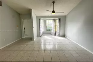 9991 SW 222nd St, Cutler Bay, FL 33190 - Photo 23