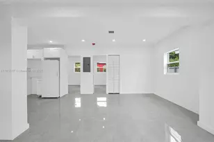 11406 NW 17th Ave, Miami, FL 33167 - Photo 15