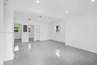 11406 NW 17th Ave, Miami, FL 33167 - Photo 13