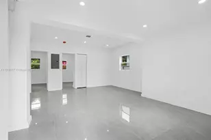 11406 NW 17th Ave, Miami, FL 33167 - Photo 13