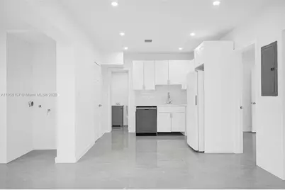 11406 NW 17th Ave, Miami, FL 33167 - Photo 23