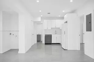 11406 NW 17th Ave, Miami, FL 33167 - Photo 23