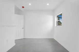 11406 NW 17th Ave, Miami, FL 33167 - Photo 31