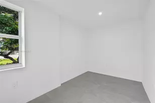 11406 NW 17th Ave, Miami, FL 33167 - Photo 43