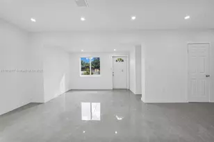 11406 NW 17th Ave, Miami, FL 33167 - Photo 19