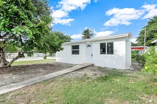 11406 NW 17th Ave, Miami, FL 33167 - Photo 3