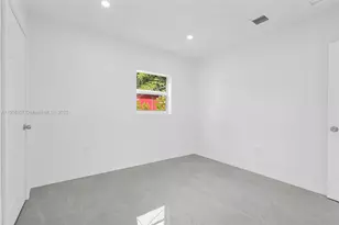 11406 NW 17th Ave, Miami, FL 33167 - Photo 37