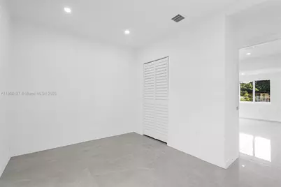11406 NW 17th Ave, Miami, FL 33167 - Photo 29