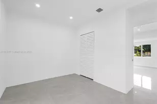 11406 NW 17th Ave, Miami, FL 33167 - Photo 29