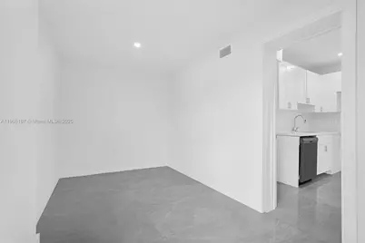 11406 NW 17th Ave, Miami, FL 33167 - Photo 49