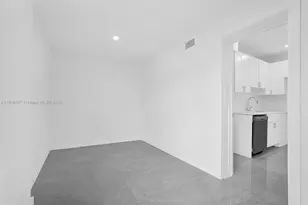 11406 NW 17th Ave, Miami, FL 33167 - Photo 49