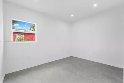 11406 NW 17th Ave, Miami, FL 33167 - Photo 27