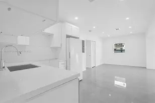 11406 NW 17th Ave, Miami, FL 33167 - Photo 41