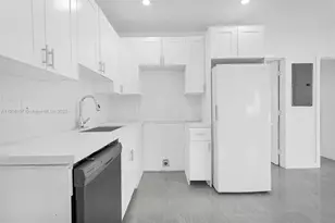 11406 NW 17th Ave, Miami, FL 33167 - Photo 51