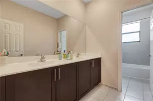 10329 SW 228th Terrace, Miami, FL 33190 - Photo 19