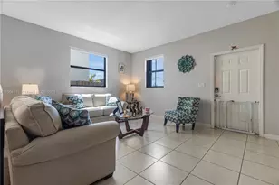 10329 SW 228th Terrace, Miami, FL 33190 - Photo 3